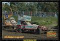 Nk Sint Maarten 10--8-08 (914)